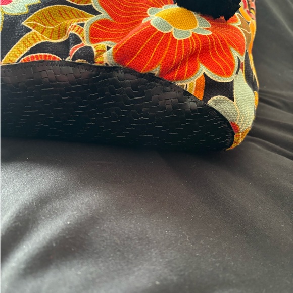 Weekender duo - Picture 2 of 9